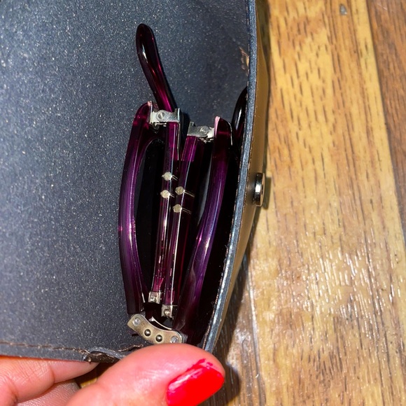 🌼 Persol 🌼 - Picture 9 of 9